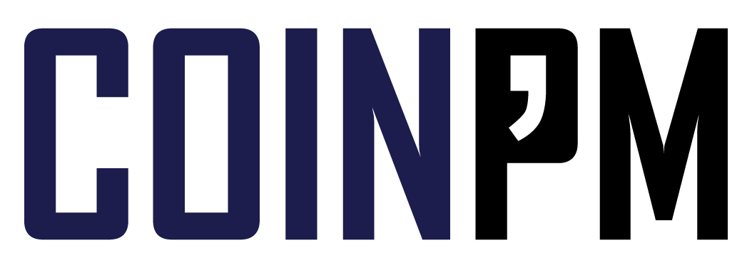 Myriad Capital Management