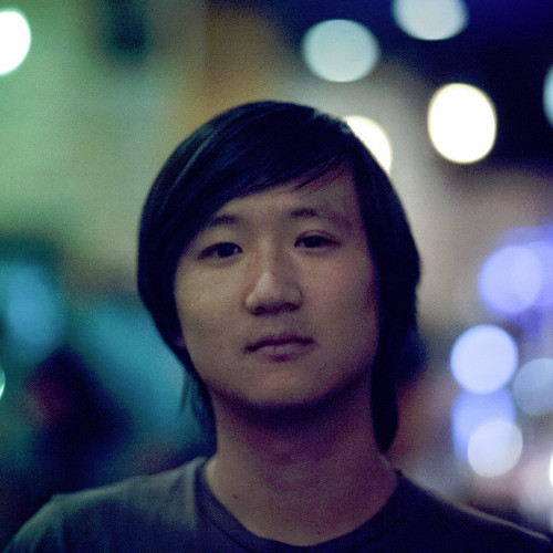 Cryptocurrency thesis image