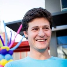 Coinbase | Messari