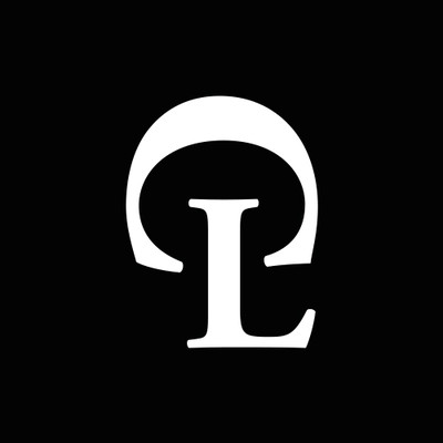 Cryptium Labs