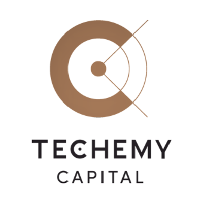 Techemy Capital