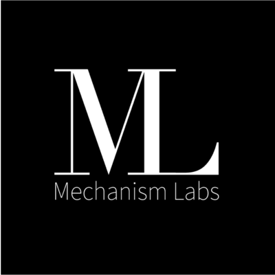 Mechanism Labs