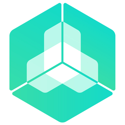 Blockchain Global Limited