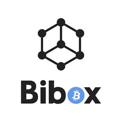 Bibox