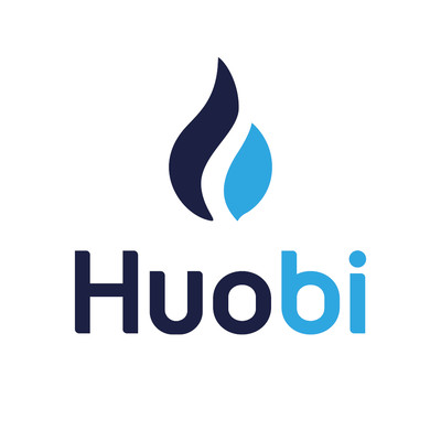 Huobi Global