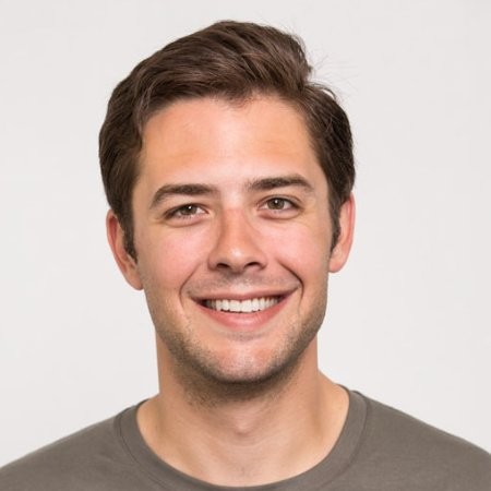 Jack  Zampolin