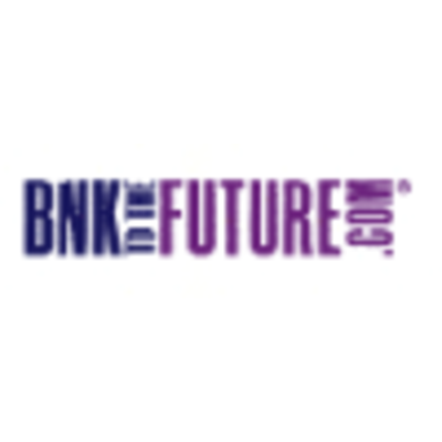 BnkToTheFuture
