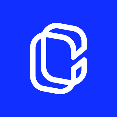 Centrality Investments Limited
