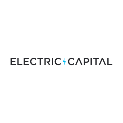 Electric Capital