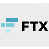 FTX 