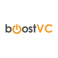 Boost VC