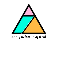 Zee Prime Capital