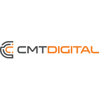 CMT Digital