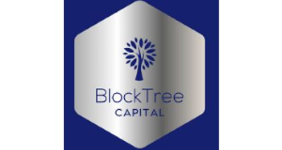Blocktree Capital
