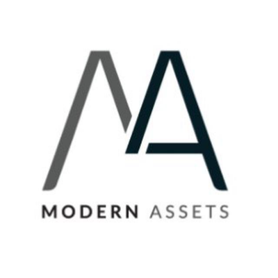 Modern Assets Group