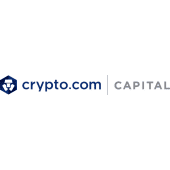 Crypto.com Capital