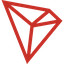 TRON Foundation