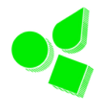 Ternary Capital