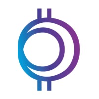 Spincrypto Capital