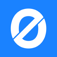 Origin Protocol, Inc.