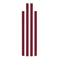 HOF Capital