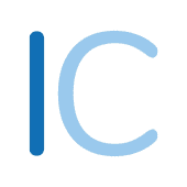 Innovating Capital