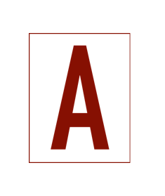 Amino Capital