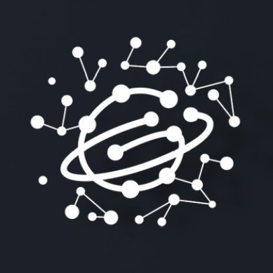 Galaxy Digital