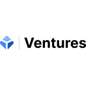 Blockchain.com Ventures