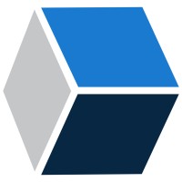 Borderless Capital