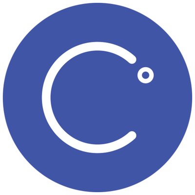 Celsius Foundation