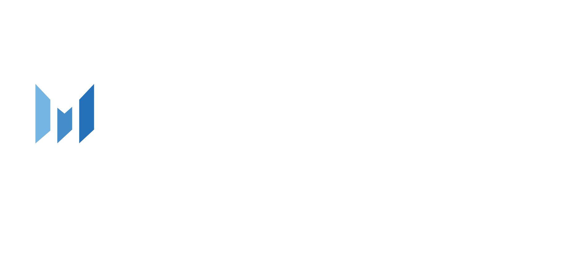Messari Unqualified Opinions