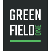 Greenfield One