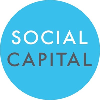 Social Capital 