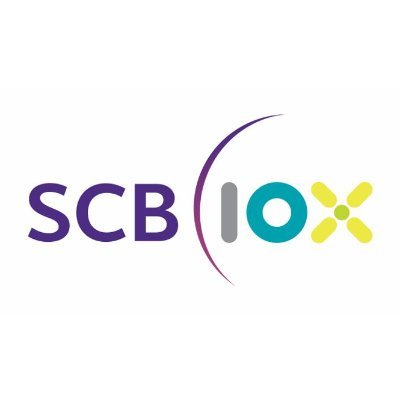 SCB 10x
