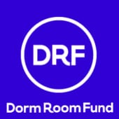 Dorm Room Fund
