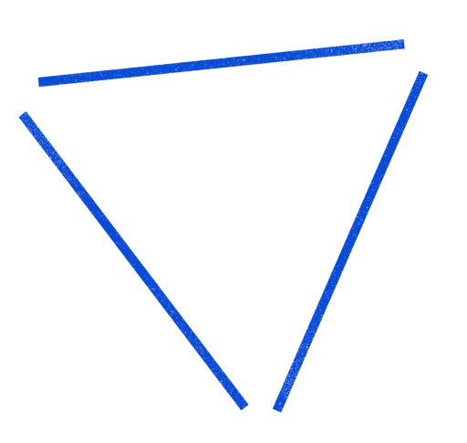 Variant