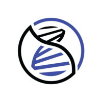 DNA Fund