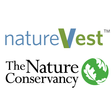 NatureVest