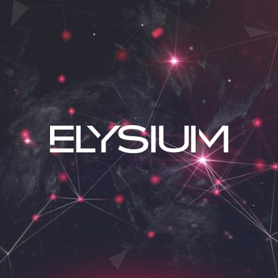 Elysium
