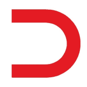 DeFi Alliance