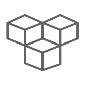 Cadenza Capital Management