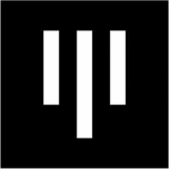 Pantera Capital