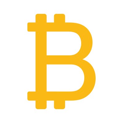 Bitcoin.com