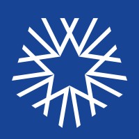 White Star Capital