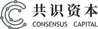 Consensus Capital