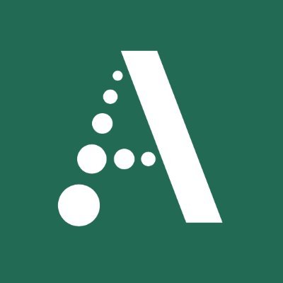 Acrew Capital