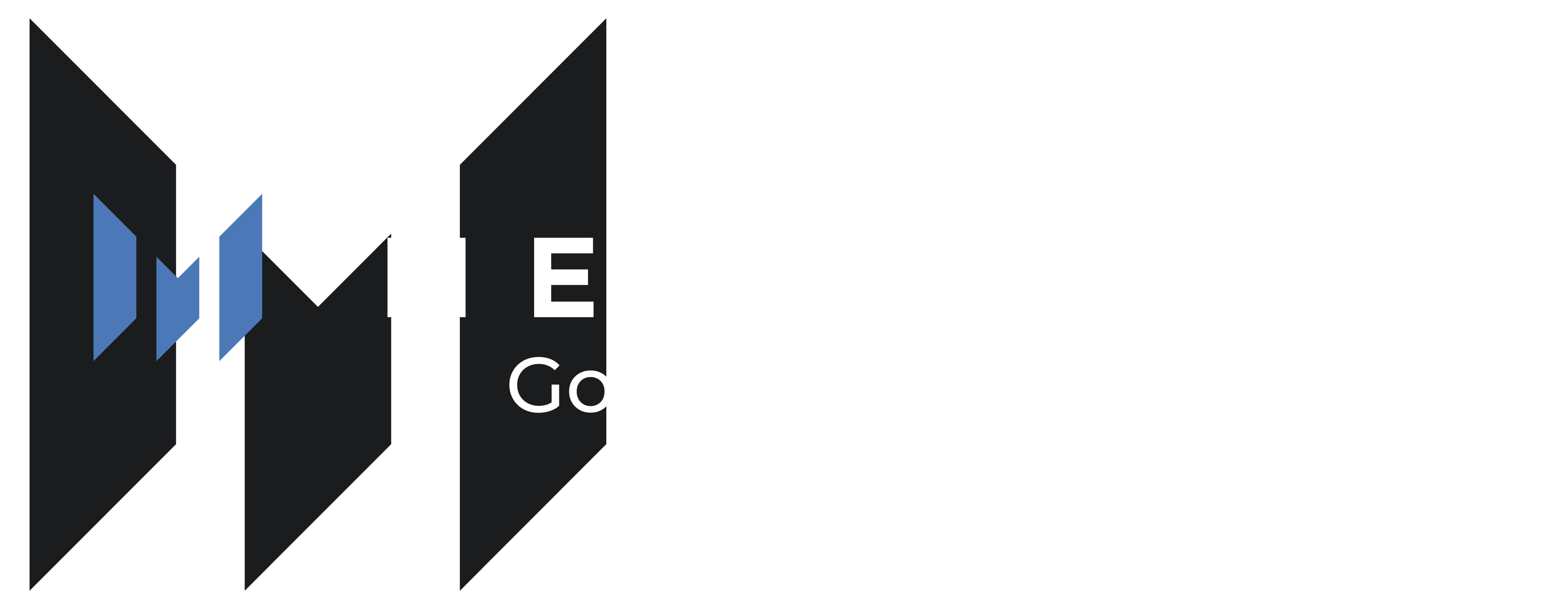 Messari Governor Newsletter Logo
