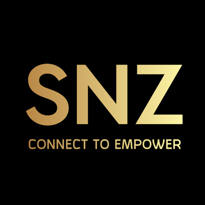 SNZ