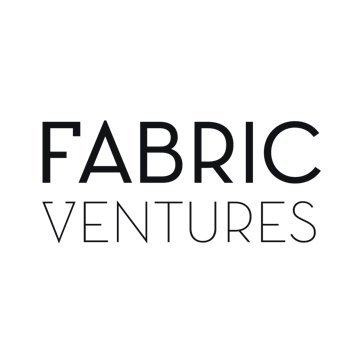 Fabric Ventures